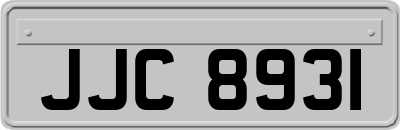 JJC8931
