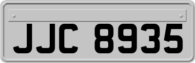 JJC8935