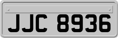 JJC8936
