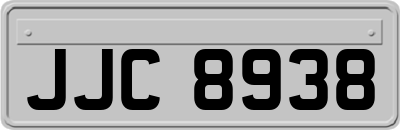JJC8938
