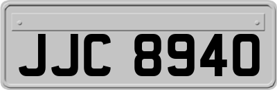 JJC8940