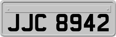 JJC8942