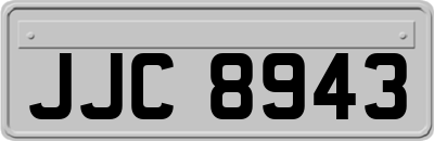 JJC8943