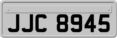 JJC8945