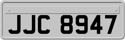 JJC8947