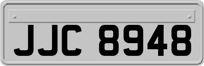 JJC8948
