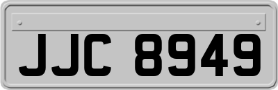 JJC8949