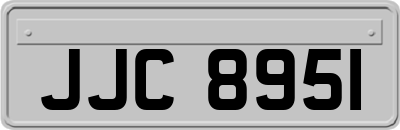 JJC8951
