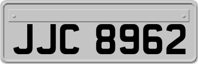 JJC8962