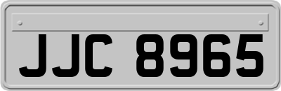 JJC8965