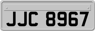 JJC8967