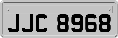 JJC8968