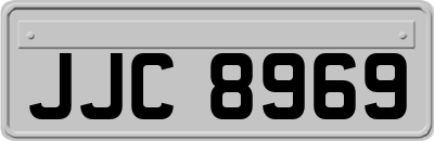 JJC8969