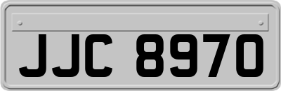 JJC8970
