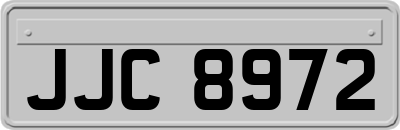 JJC8972
