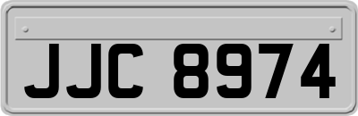 JJC8974