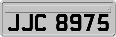 JJC8975