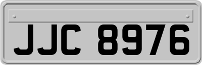JJC8976