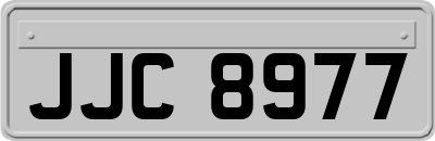 JJC8977