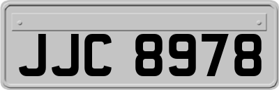 JJC8978