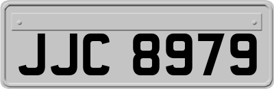 JJC8979