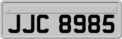 JJC8985