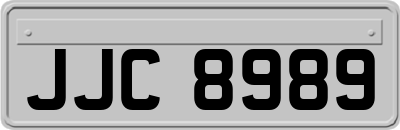 JJC8989