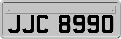 JJC8990