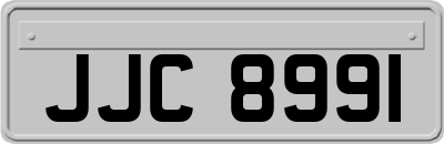 JJC8991