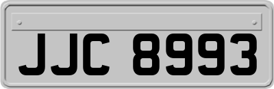 JJC8993