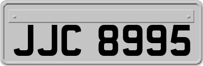 JJC8995
