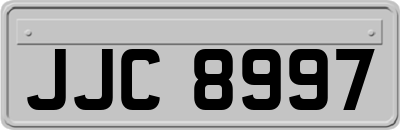JJC8997