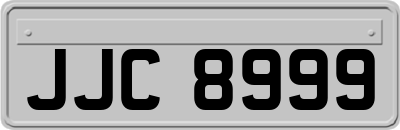 JJC8999