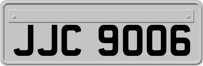 JJC9006