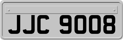 JJC9008