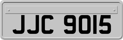 JJC9015