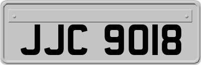 JJC9018