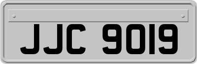 JJC9019