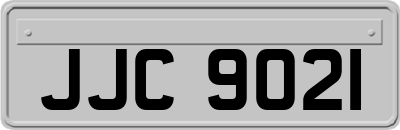 JJC9021
