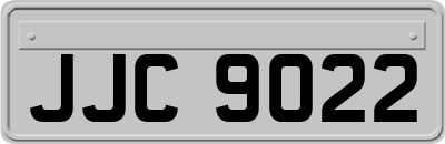 JJC9022
