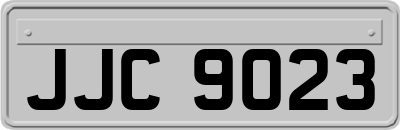 JJC9023