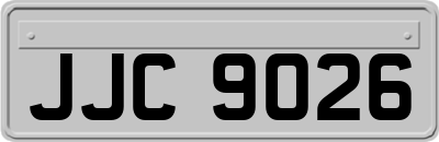 JJC9026