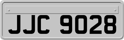 JJC9028