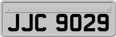 JJC9029