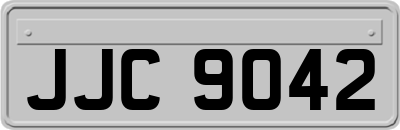 JJC9042