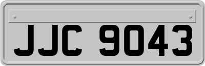 JJC9043