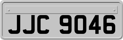 JJC9046