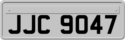 JJC9047