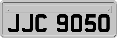 JJC9050