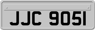 JJC9051